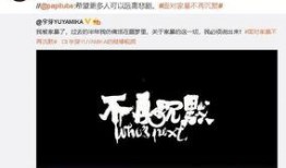 八点爆料家暴视频大全集,家暴视频大全集深度解析