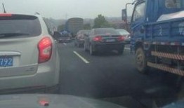 诸暨路况最新爆料新闻,拥堵路段实时更新，出行攻略速览