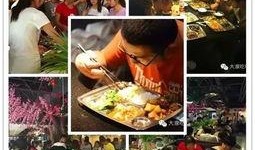 濮阳校园吃瓜爆料视频,揭秘校园内幕，视频爆料引发热议