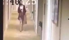 明星爆料酒店视频大全,明星酒店视频大揭秘