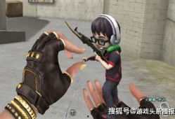 cf绝迹最新爆料,揭秘绝迹背后的神秘故事与未来动向