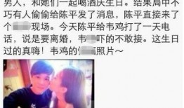 圈内人爆料郑恺,揭秘明星背后的故事