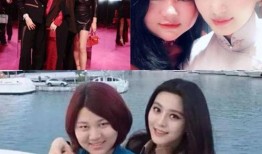 娱乐圈718吃瓜网地址,揭秘明星幕后故事，带你领略娱乐圈风云变幻