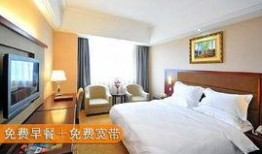 新郑金龙大酒店最新爆料