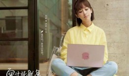 沈梦溪爆料杨紫视频大全,视频大全大放送