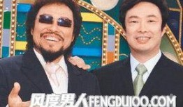 张菲爆料综艺视频,幕后故事大公开