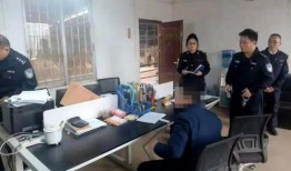 南宁一老板最新爆料