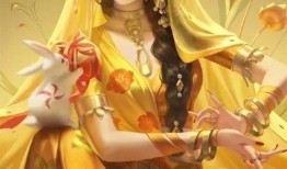 玉兔公主爆料视频大全,视频大全幕后故事大揭秘