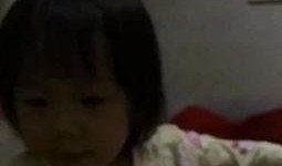 吃瓜美妆师爆料视频大全,视频大全幕后故事大公开