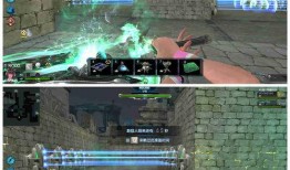 最新塔防神秘爆料怎么玩,神秘爆料带你领略全新战术策略