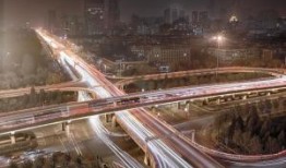 八里台立交桥爆料视频大全,揭秘桥上桥下那些事儿