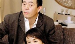 女4在线观看,揭秘网络红人的崛起之路