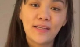 樊小慧爆料视频回放,揭秘事件背后真相