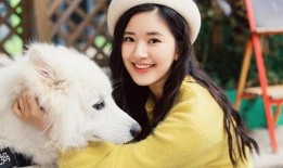 圈内杨紫爆料知乎是真的吗,知乎真实性揭秘